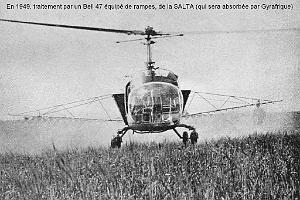 20 - Aviation commerciale (8)_000004